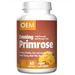 蜂王浆软胶囊生产厂家 - 厂家直供价1000mg