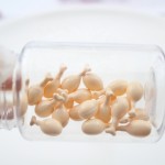 胶原蛋白胶囊生产厂家 - 专业珍珠胶原蛋白