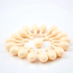 胶原蛋白胶囊厂家 - 珍珠胶原肽软胶囊