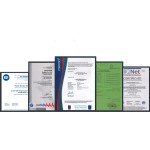 磷虾油软胶囊厂家 - 优质南极磷虾