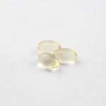 软胶囊厂家 - 深海Omega3 1000mg