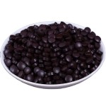 蜂胶粉生产厂家 - 可定制非转基因膳食补充剂