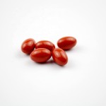 白藜芦醇胶囊厂家 - 健康补充剂代工