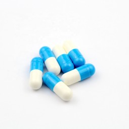 玛卡根胶囊厂家 - 有机健康补充剂