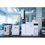 维生素C软糖供应商 - 高含量维生素C软糖