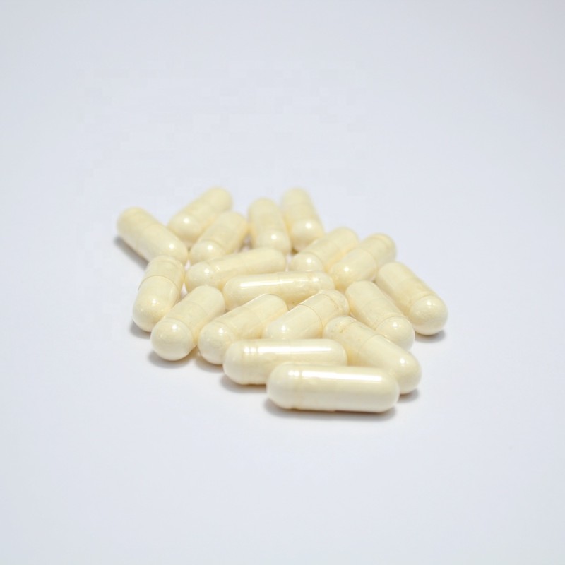 覆盆子酮厂家 - 减肥药胶囊代工