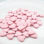 减肥药供应商 - 食欲抑制片代工