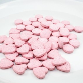 Diet Pills Supplier - Appetite Suppressant Tablet OEM