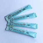 宠物食品生产厂家 - 私标宠物零食