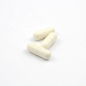 Anti Aging Supplement Manufacturer - Fish Collagen Peptide