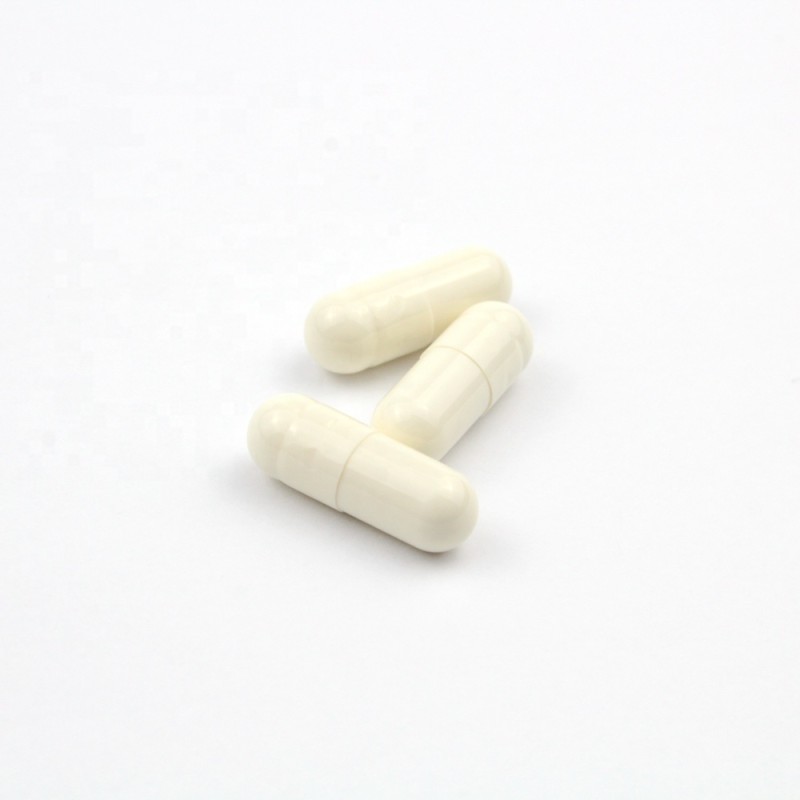 抗衰老补充剂生产厂家 - 鱼胶原蛋白肽