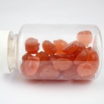 苹果醋软糖厂家 - 定制配方补充剂