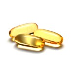 南瓜籽油厂家 - 冷榨提取物软胶囊