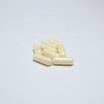 胶原蛋白粉生产厂家 - 美白胶囊代工