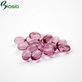 运动补充剂生产厂家 - CLA软胶囊1000mg