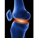 补充剂片剂厂家 - 钙铁锌硒片