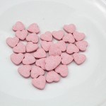 牛初乳厂家 - 番茄红素软胶囊