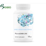 维生素E软胶囊生产厂家 - 天然维生素E