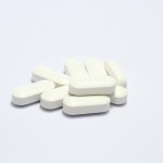 运动营养供应商 - 乙酰左旋肉碱片