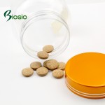 维生素B丸供应商 - 私标保健营养