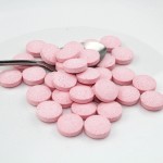 减肥药供应商 - 食欲抑制片代工