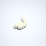 抗衰老补充剂生产厂家 - 鱼胶原蛋白肽