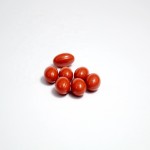 胶原蛋白肽厂家 - 海洋鱼蛋白片