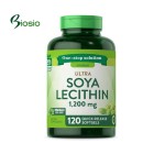 磷虾油软胶囊厂家 - 优质南极磷虾