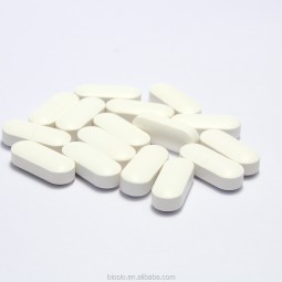 美容丸供应商 - 有效鱼胶原蛋白丸