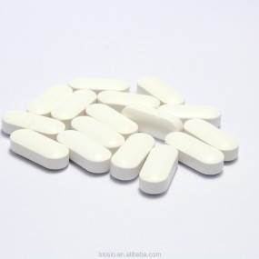 美容丸供应商 - 有效鱼胶原蛋白丸