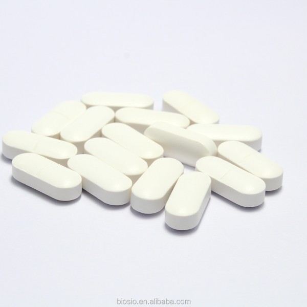 美容丸供应商 - 有效鱼胶原蛋白丸