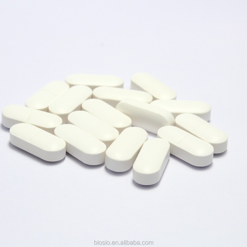 美容丸供应商 - 有效鱼胶原蛋白丸