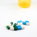 大豆卵磷脂供应商 - 非转基因免疫支持