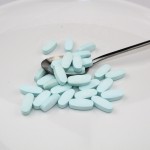 胶原蛋白生产厂家 - 乳清蛋白片