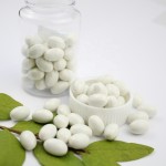 维生素D3软胶囊生产厂家 - 液体钙软胶囊