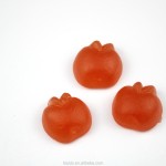 生发补充剂供应商 - 素食生物素胶原蛋白软糖