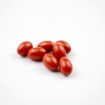 胶原蛋白肽厂家 - 海洋鱼蛋白片