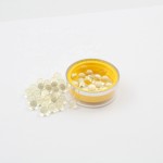 Omega3胶囊供应商 - 高效力DHA EPA