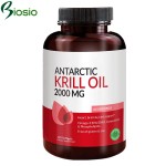 葡萄糖胺生产厂家 - 骨骼保健补充剂