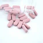 关节支持厂家 - 葡萄糖胺软骨素片