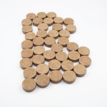 Weight Management Manufacturer - Slimming Capsules OEM