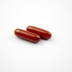 白藜芦醇胶囊厂家 - 健康补充剂代工