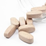 牛初乳厂家 - 番茄红素软胶囊