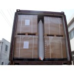 维生素C软糖供应商 - 高含量维生素C软糖