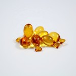 前列腺健康生产厂家 - 番茄红素软胶囊