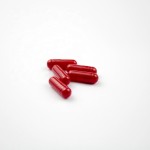 虫草软胶囊厂家 - 天然蘑菇补充剂