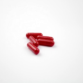 Cordyceps Softgel Factory - Natural Mushroom Supplement