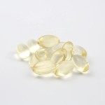 维生素D3软胶囊厂家 - 5000iu素食软胶囊