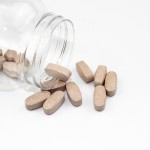 鱼油软胶囊生产厂家 - 清真鳕鱼肝油