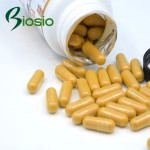 谷胱甘肽丸生产厂家 - 皮肤美容谷胱甘肽